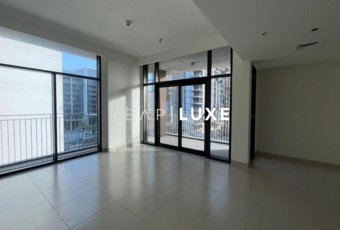 16085271 - صورة العقار 2