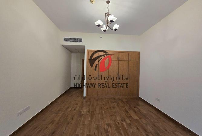 15413314 - Property Image 2