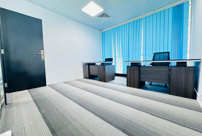 15580654 - الصورة الرئيسية للعقار