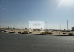 Water View image for: Land for sale in Jebel Ali Hills - Jebel Ali - Dubai, Image 1