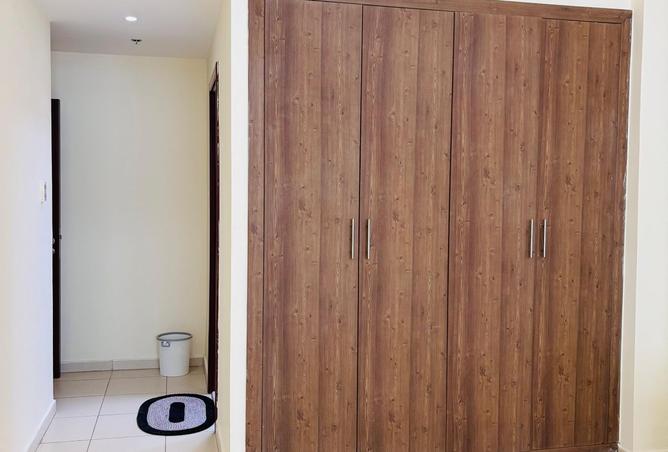 15504259 - Property Image 3