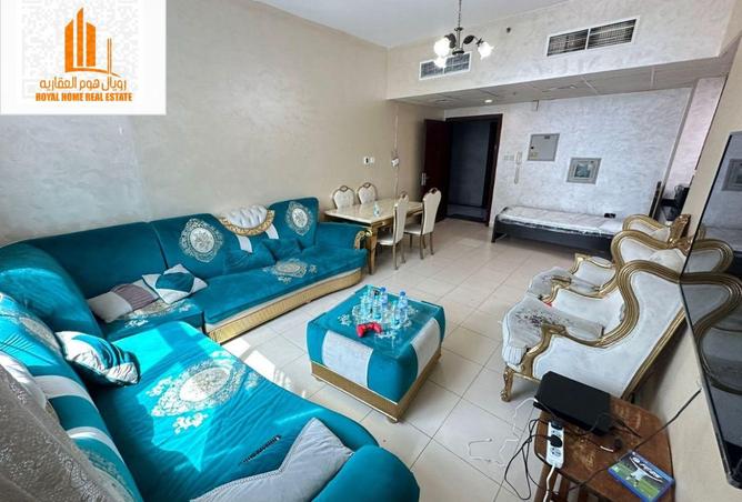 15297287 - Property Image 2