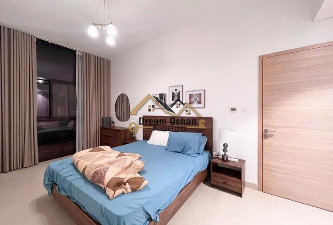 16041061 - Property Image 3