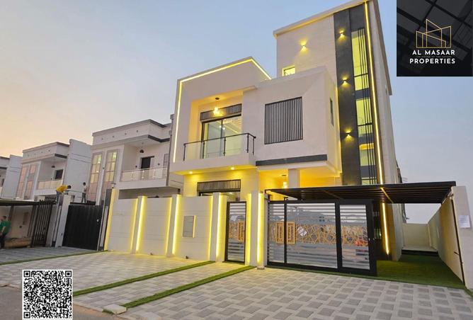 15443432 - Property Main Image