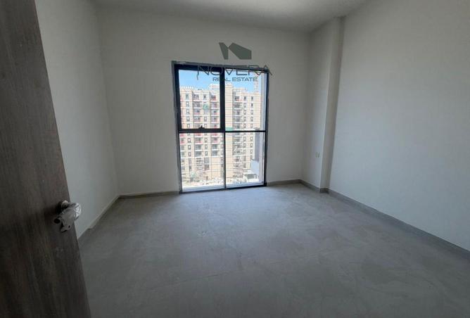 15580595 - صورة العقار 2