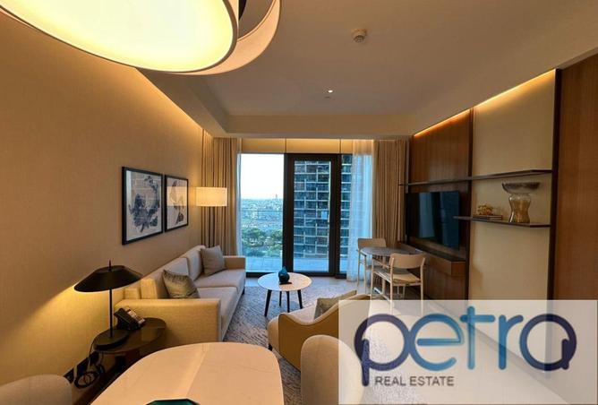 15944698 - صورة العقار 3