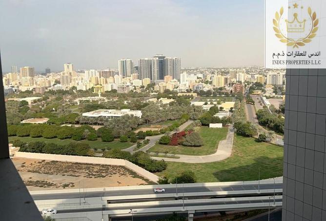 15873472 - Property Image 3