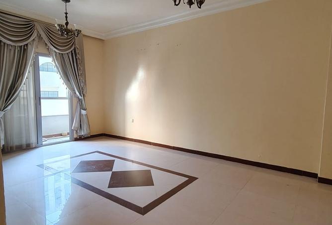 15570789 - Property Main Image