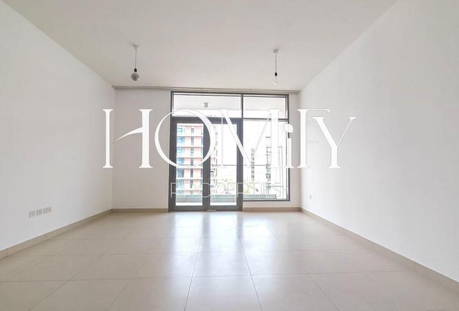 15614499 - Property Image 3