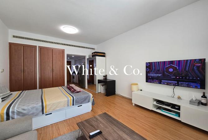 15408515 - Property Image 3