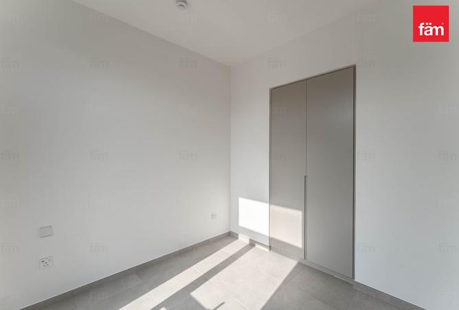 15694507 - Property Image 3