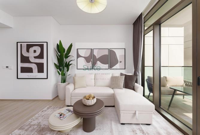 15837918 - صورة العقار 3