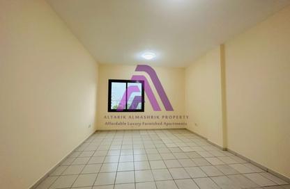 Apartment - 1 Bedroom - 2 Bathrooms for rent in U10 - Italy Cluster - International City - Dubai