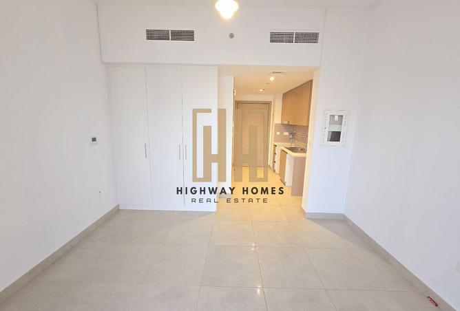 15958113 - صورة العقار 3