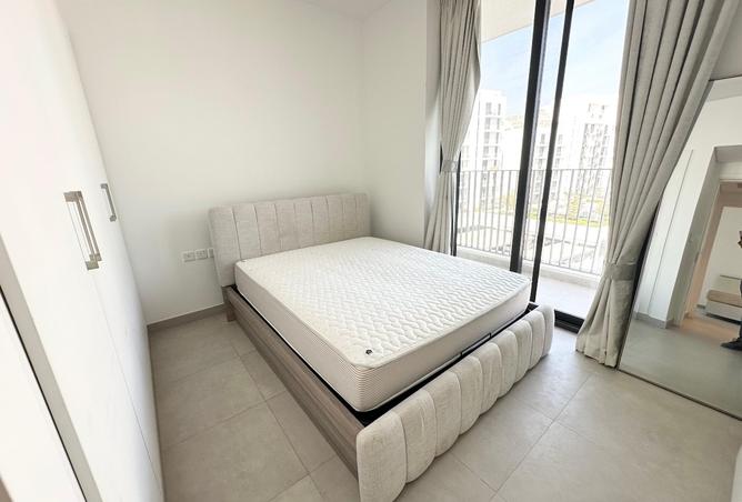 15891986 - Property Image 2