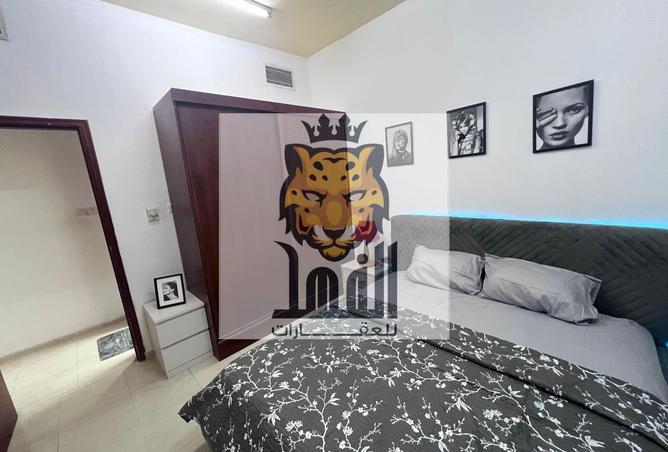 15119816 - Property Image 3