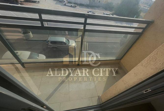 15887783 - صورة العقار 2