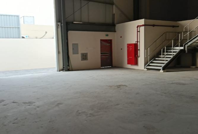 15877289 - Property Image 2