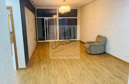 Apartment - 3 Bedrooms - 3 Bathrooms for sale in Ajman One - Ajman Downtown - Ajman