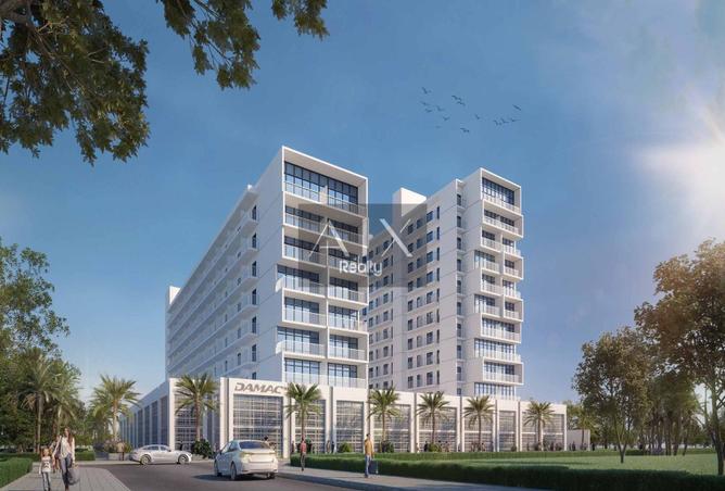 15826870 - الصورة الرئيسية للعقار