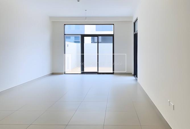 15407306 - Property Image 2
