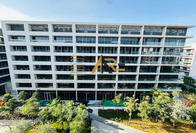 15979028 - Property Main Image