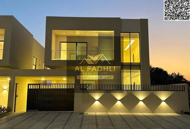 15571191 - صورة العقار 3