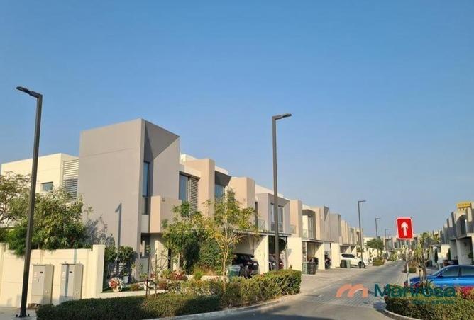 15375639 - صورة العقار 3