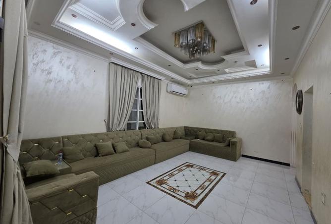 15530136 - Property Image 3