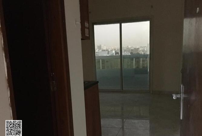 15366389 - Property Image 2