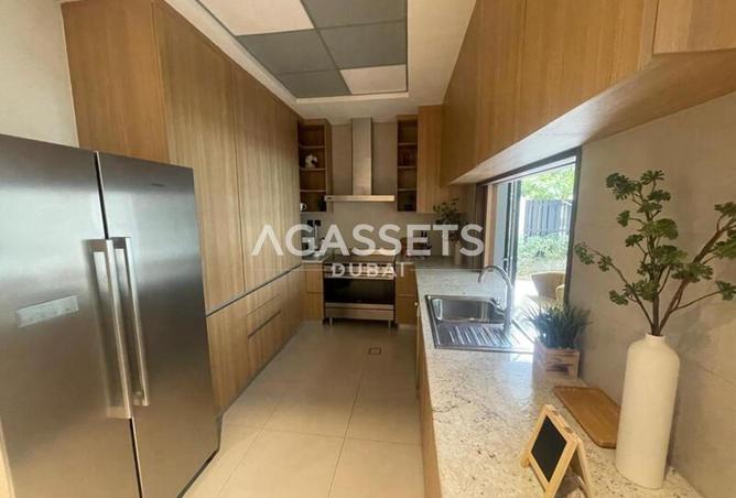 15372582 - Property Image 3