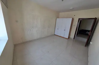 شقة - 2 غرف نوم - 1 حمام للايجار في مساكن كورنيش عجمان - طريق كورنيش عجمان - عجمان