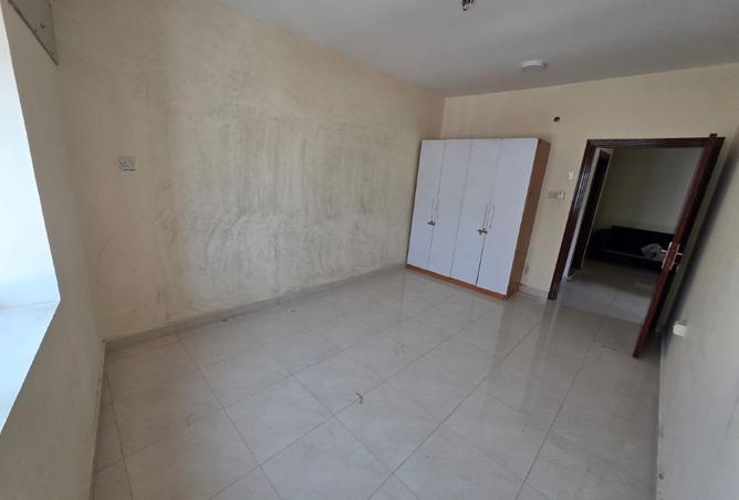 15721025 - Property Image 3