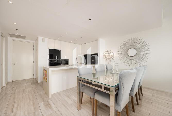 15605148 - صورة العقار 2