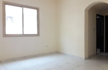 شقة - غرفة نوم - 2 حمامات للايجار في المرر - ديرة - دبي