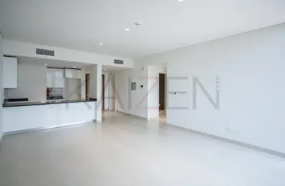 Apartment - 2 Bedrooms - 2 Bathrooms for rent in Residence 1072 - Al Muteena - Deira - Dubai
