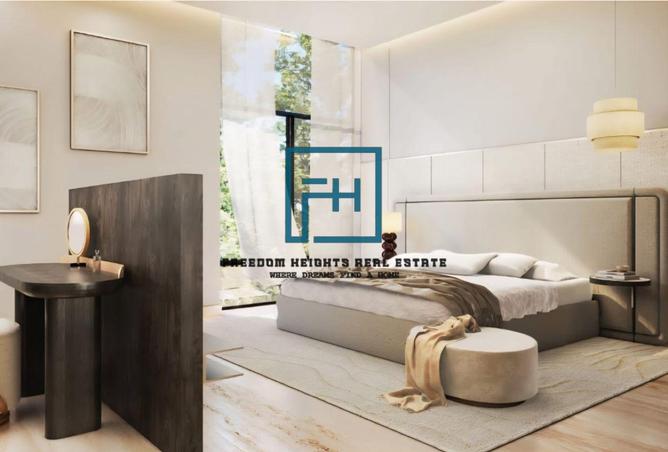 15679714 - صورة العقار 3