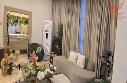 Villa - 3 Bedrooms - 3 Bathrooms for sale in Shamal Julphar - Ras Al Khaimah