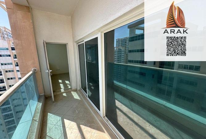 15892039 - الصورة الرئيسية للعقار