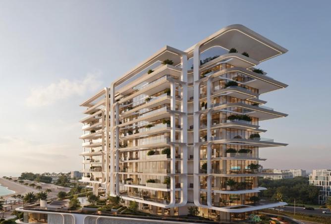 15275788 - الصورة الرئيسية للعقار