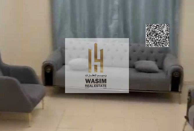 15960826 - صورة العقار 2