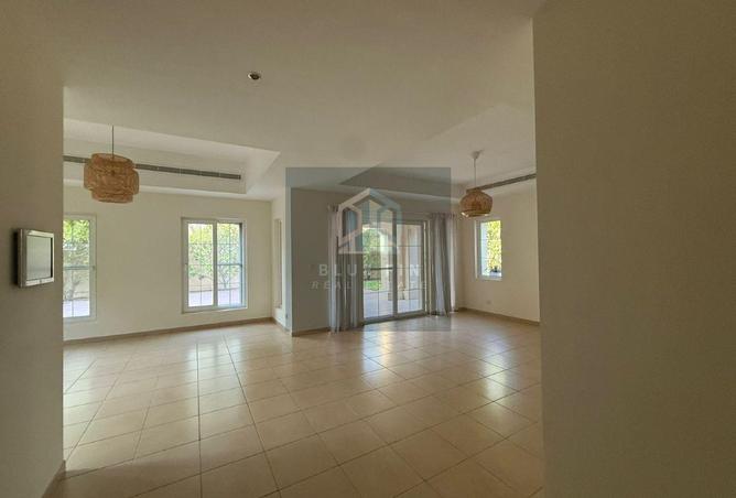15203148 - Property Image 3