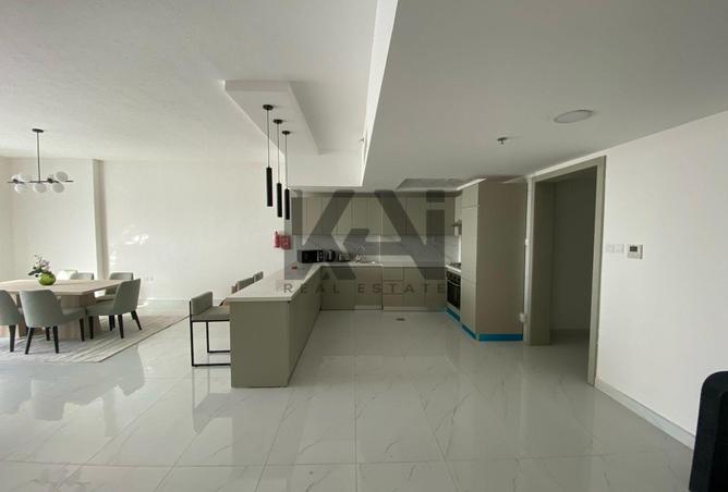 15950241 - Property Image 3