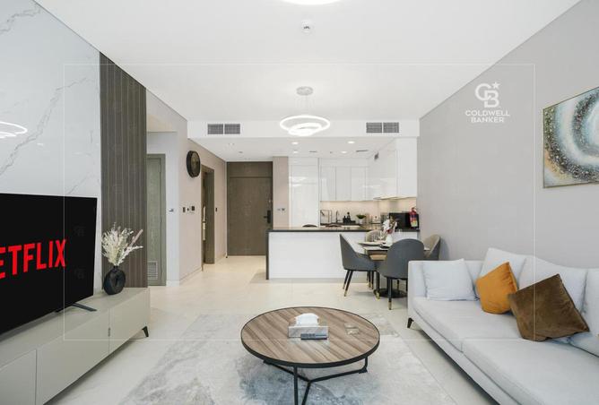 15795554 - صورة العقار 3