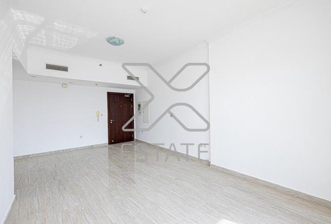 15591474 - صورة العقار 3