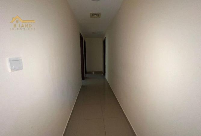 15308721 - صورة العقار 3