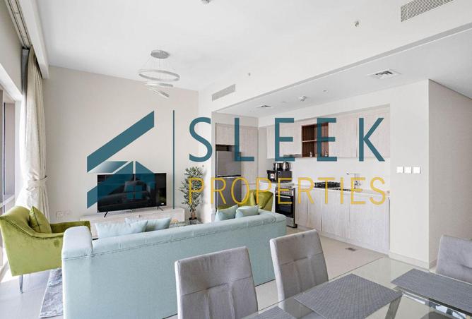15317803 - Property Main Image