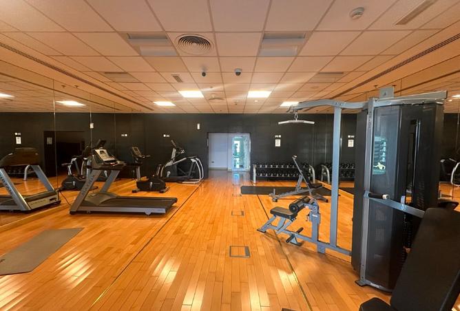 16102540 - Property Image 3