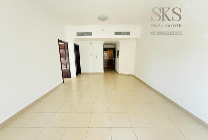 15246095 - Property Main Image