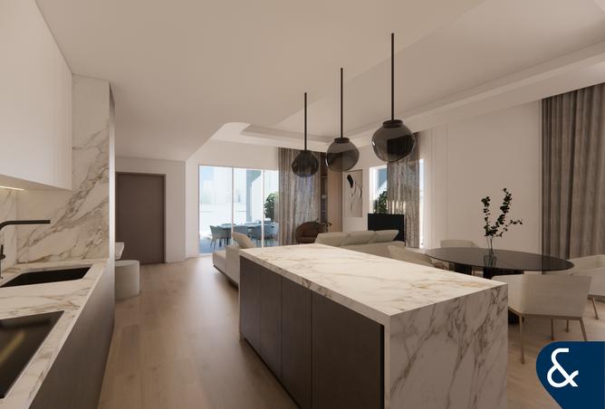 15706110 - صورة العقار 3